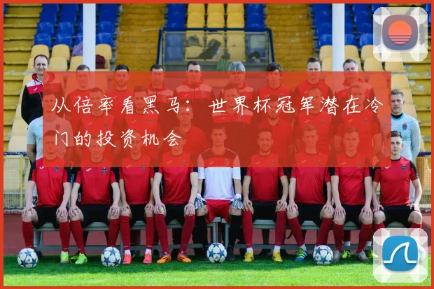 从倍率看黑马:世界杯冠军潜在冷门的投资机会