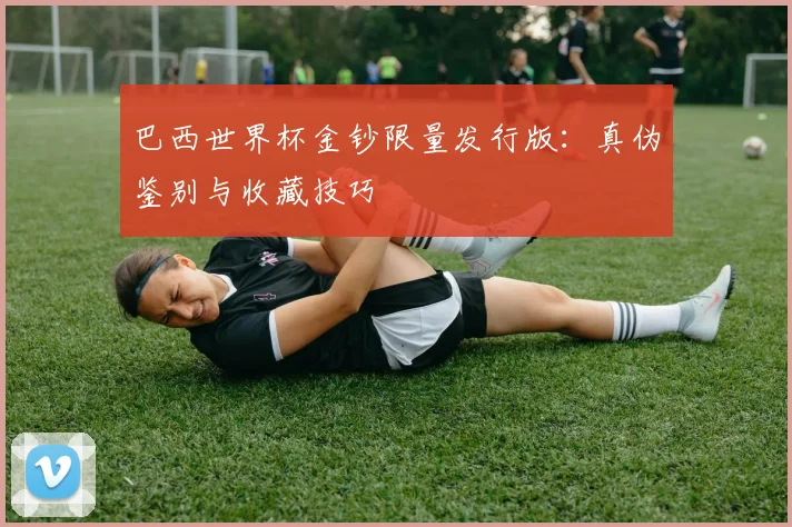 巴西世界杯金钞限量发行版：真伪鉴别与收藏技巧