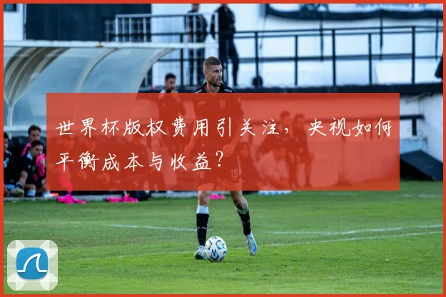 世界杯版权费用引关注，央视如何平衡成本与收益？